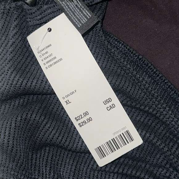 urban outfitters seamless waffle bralette | NWT - Picture 7 of 8